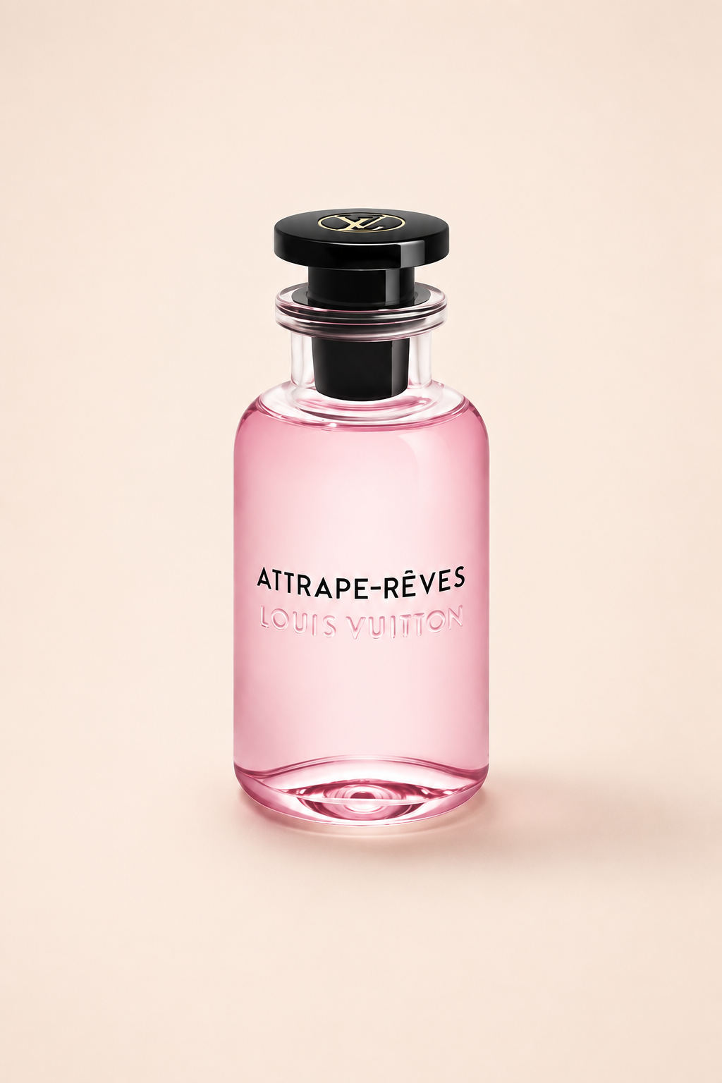 Louis Vuitton Attrape-Reves