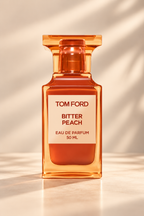 Tom Ford  Bitter Peach