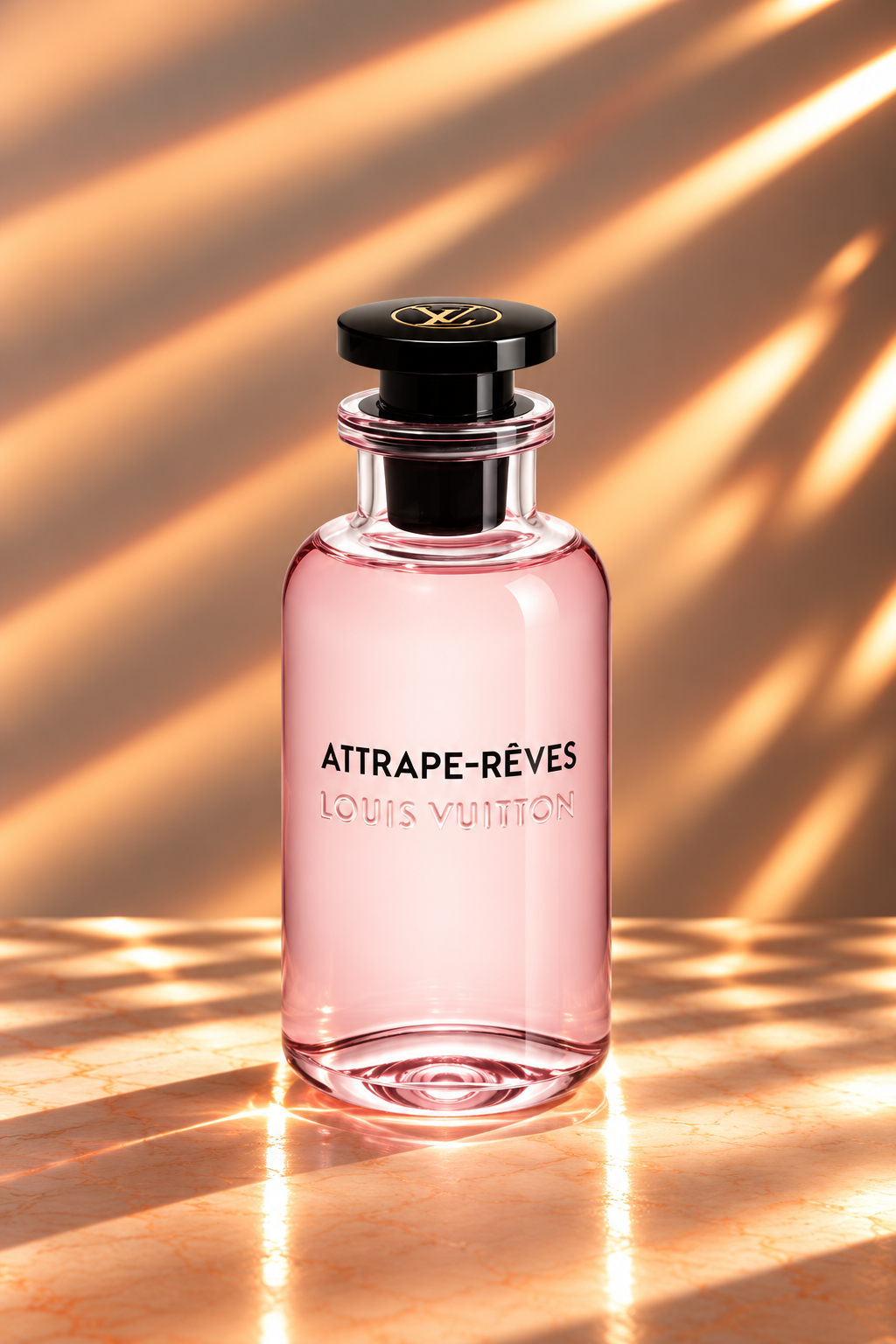 Louis Vuitton Attrape-Reves
