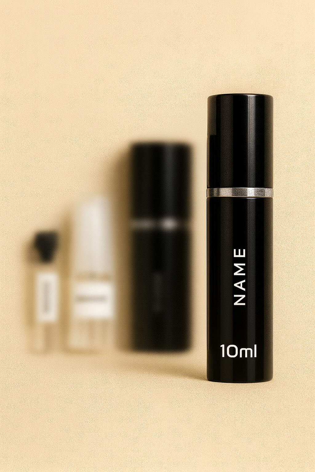 Tom Ford Tobacco Vanille