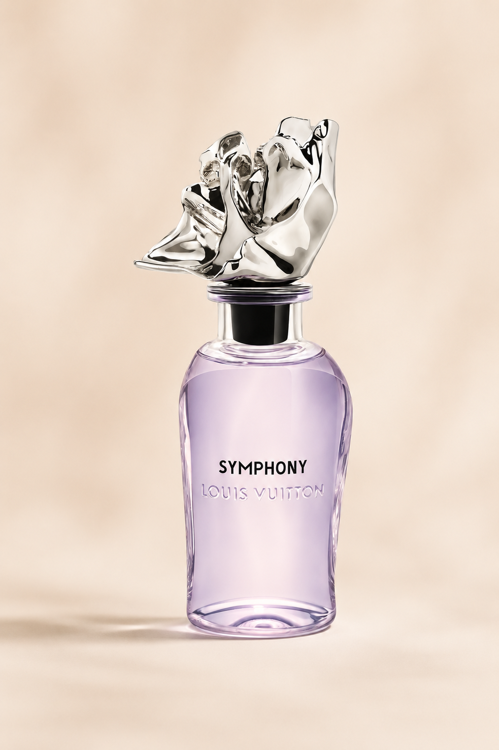 Louis Vuitton Symphony
