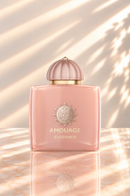 Amouage Guidance
