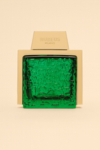 Rubeus Vert