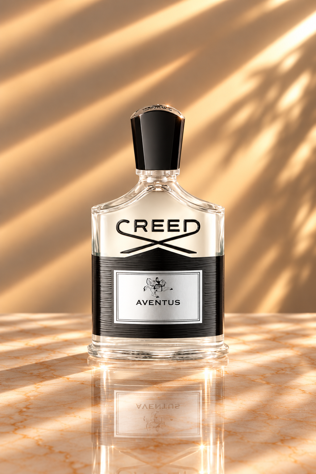 Creed Aventus