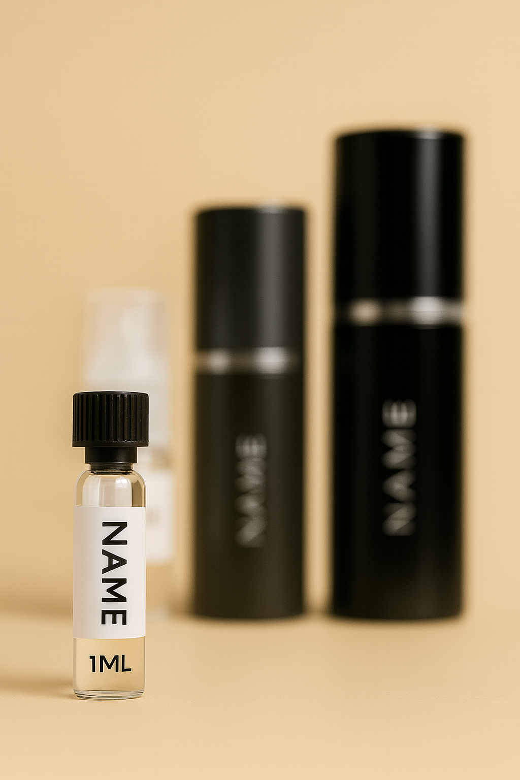 Dries Van Noten Fleur du Mal
