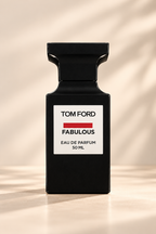 Tom Ford F* Fabulous