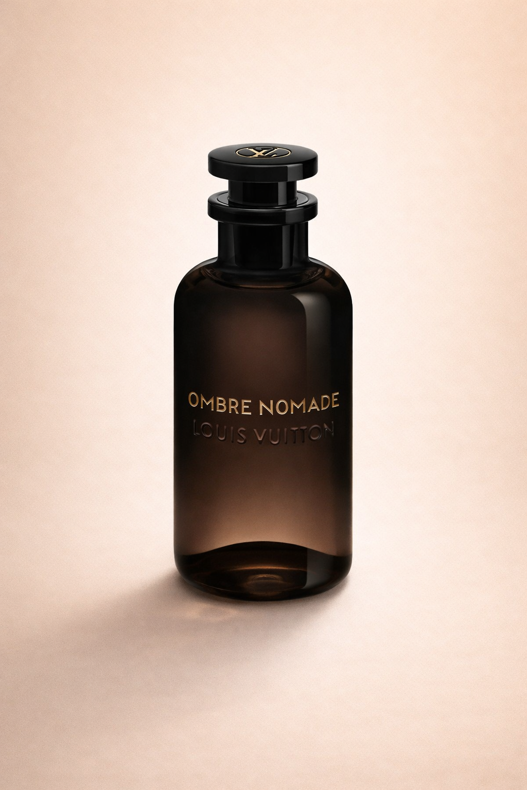 Louis Vuitton Ombre Nomade