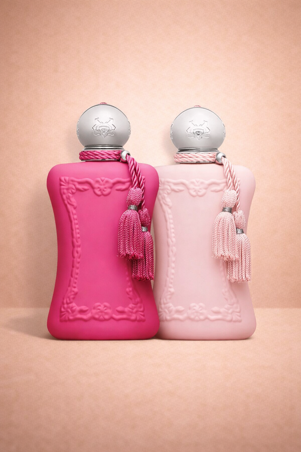 Parfums De Marly Discovery Set for Her