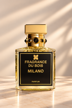Fragrance du Bois Milano