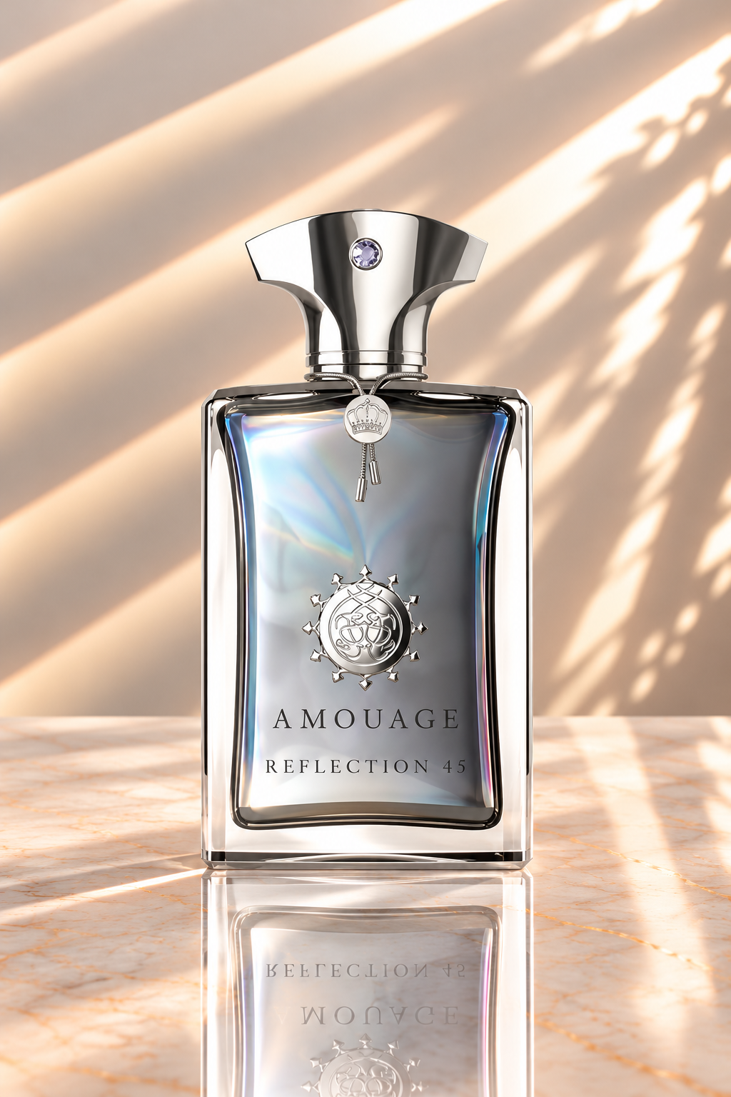 Amouage  Reflection 45
