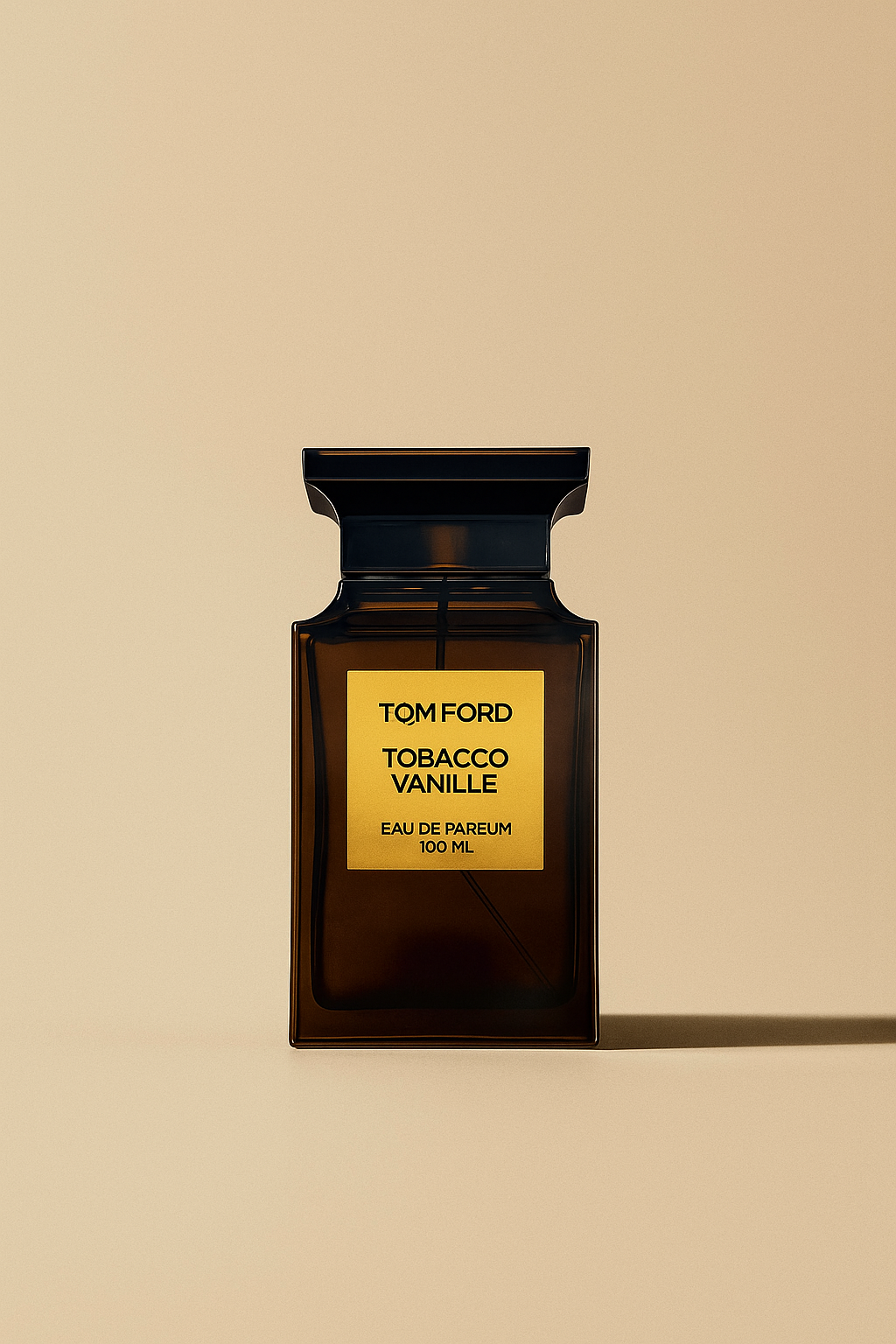Tom Ford Tobacco Vanille