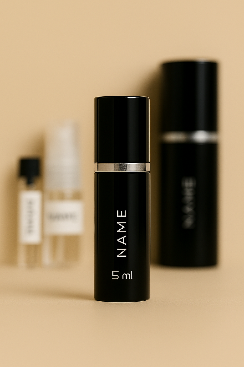 Prada – L’Homme L'eau