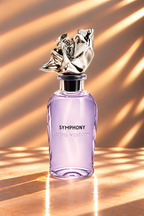 Louis Vuitton Symphony