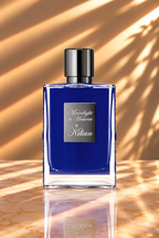 Kilian Moonlight in Heaven