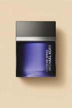 Michael Kors Extreme Speed