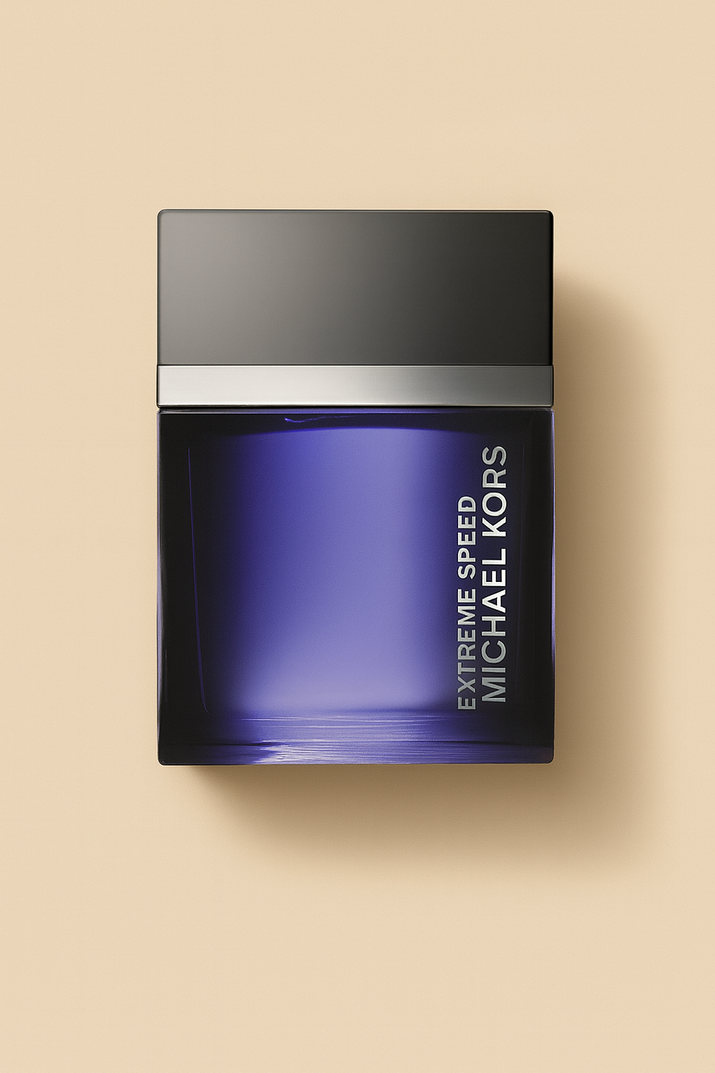 Michael Kors Extreme Speed