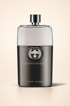 Gucci Guilty Pour Homme