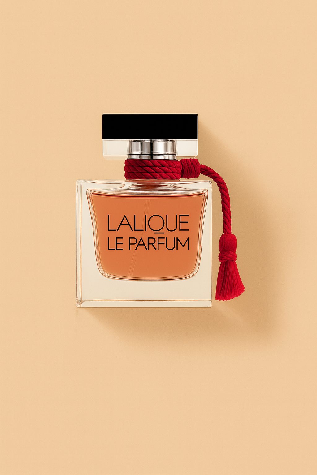 Lalique Le Parfum