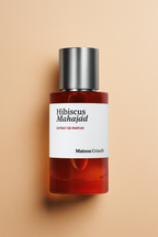Maison Crivelli Hibiscus Mahajad