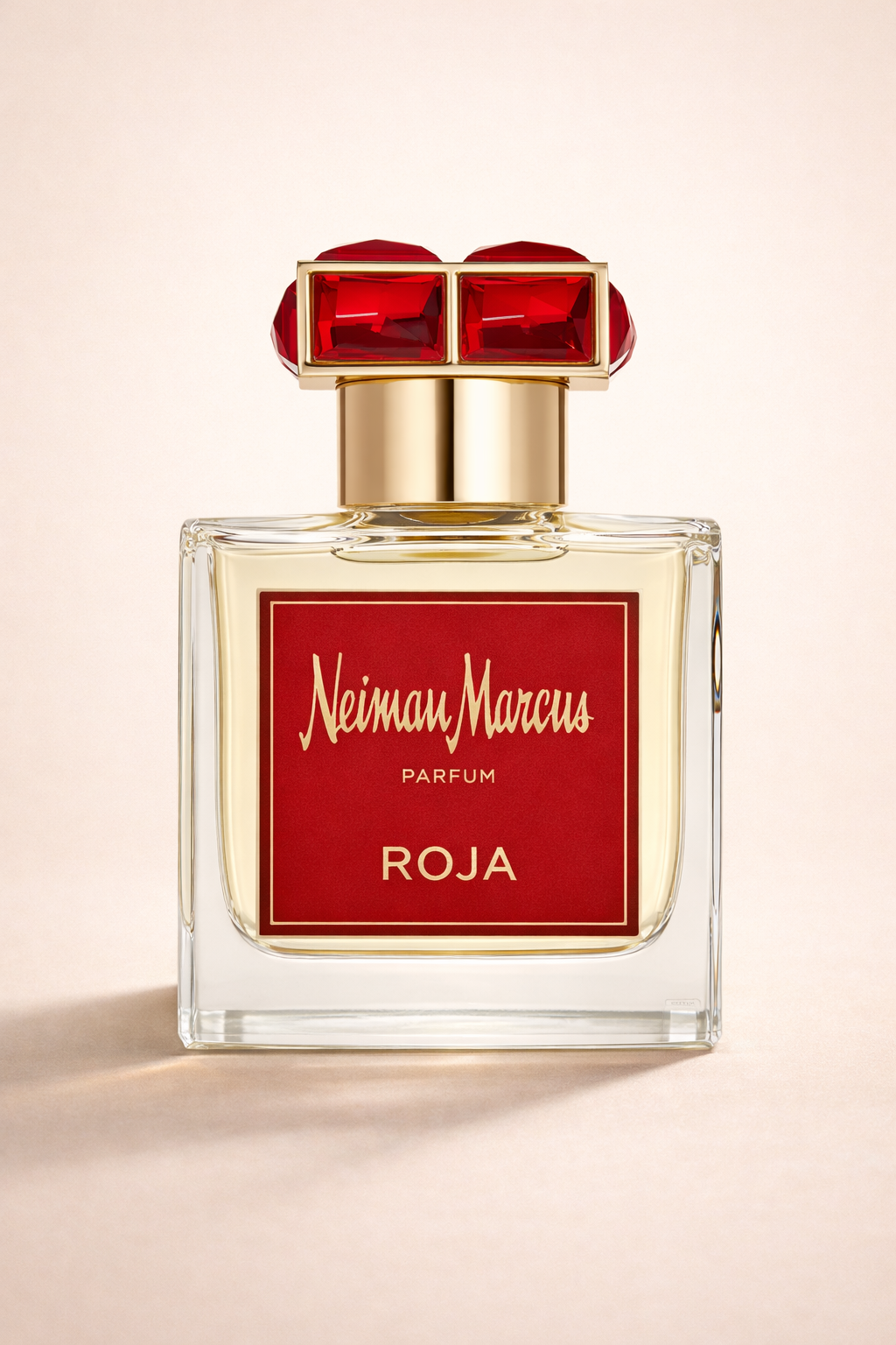 Roja Neiman Marcus