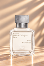 Maison Francis Kurkdjian Aqua Universalis