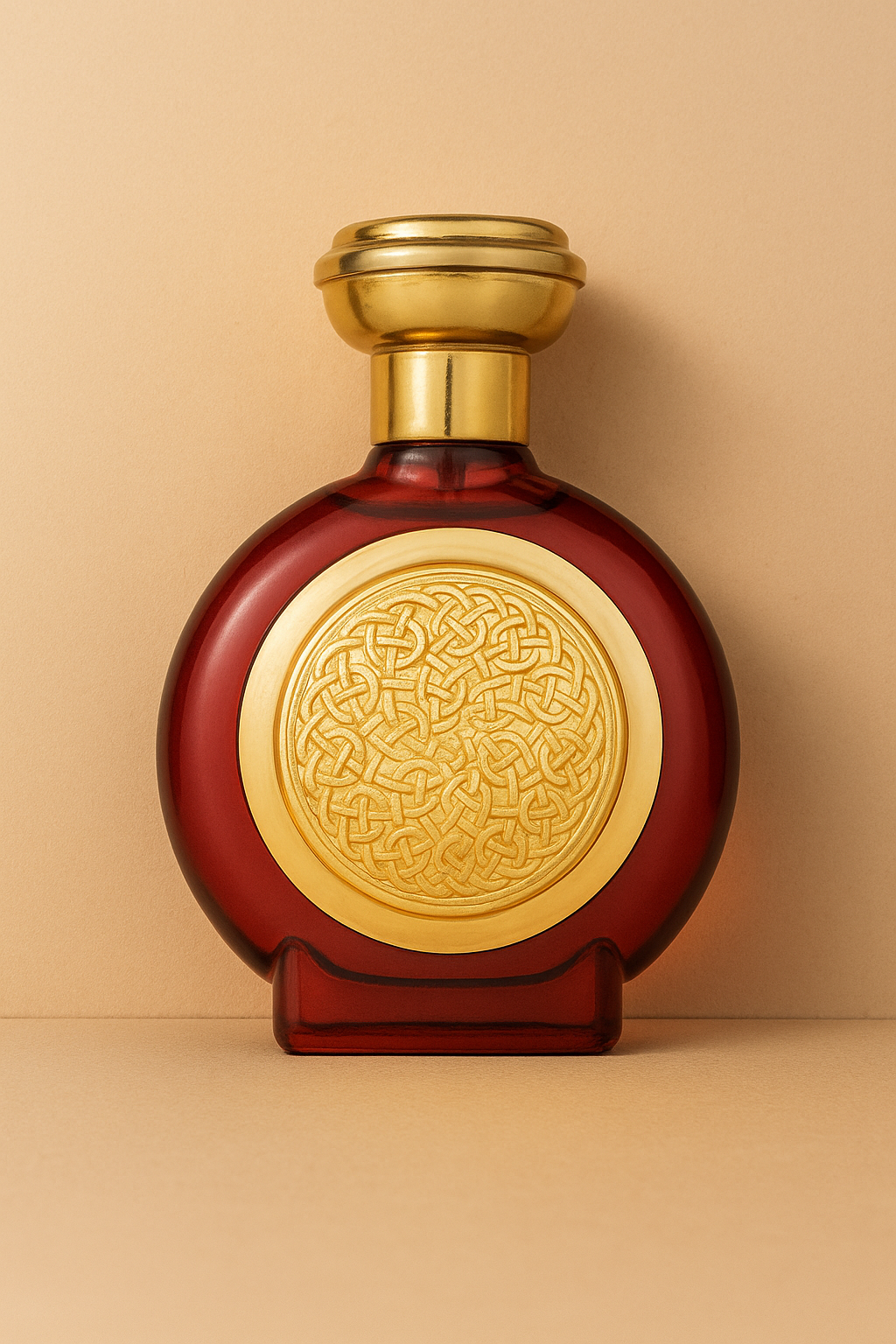 Boadicea the Victorious  Pure Narcotic