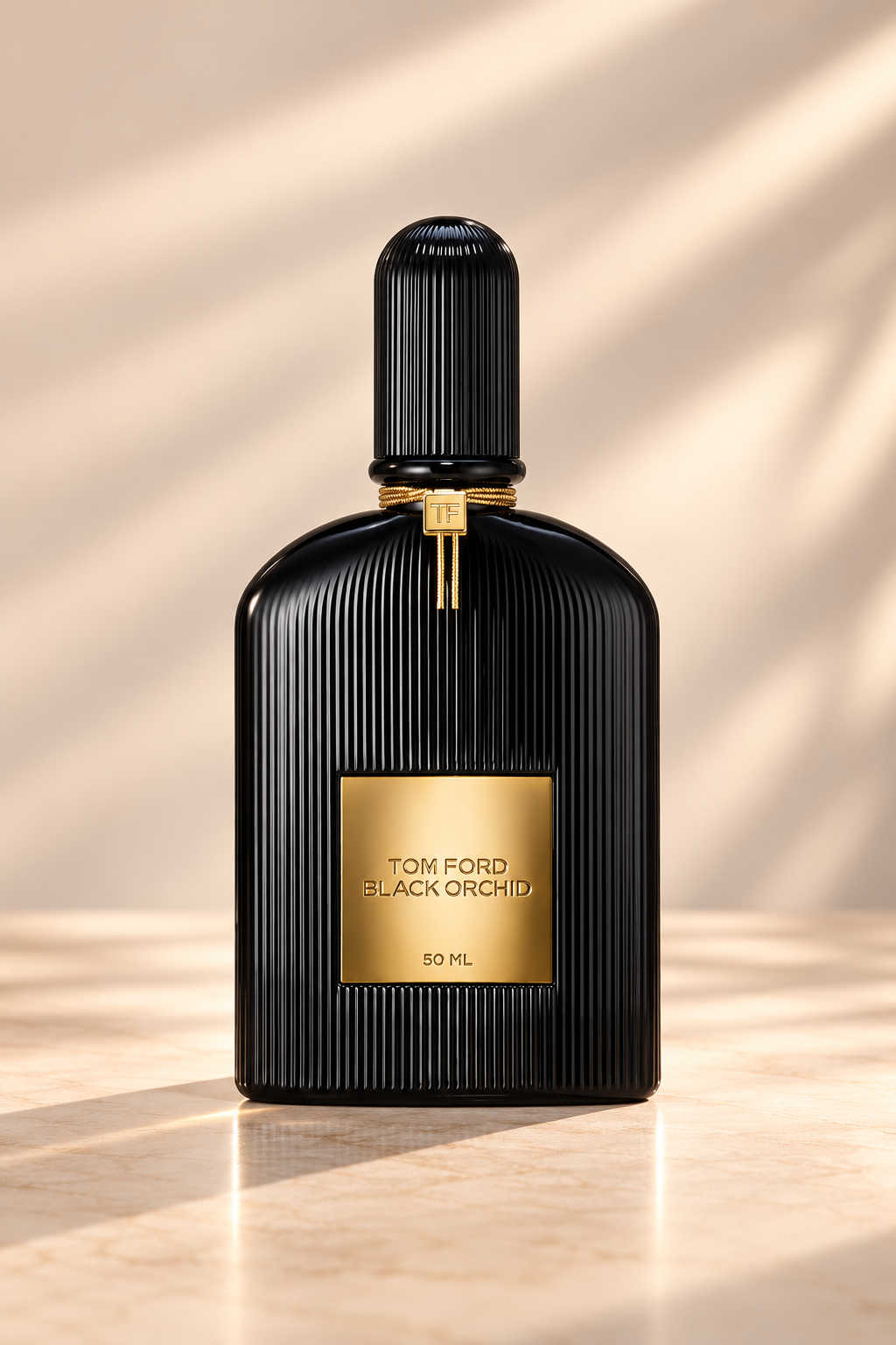 Tom Ford Black Orchid