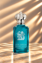 Clive Christian Feminine  20th Anniversary
