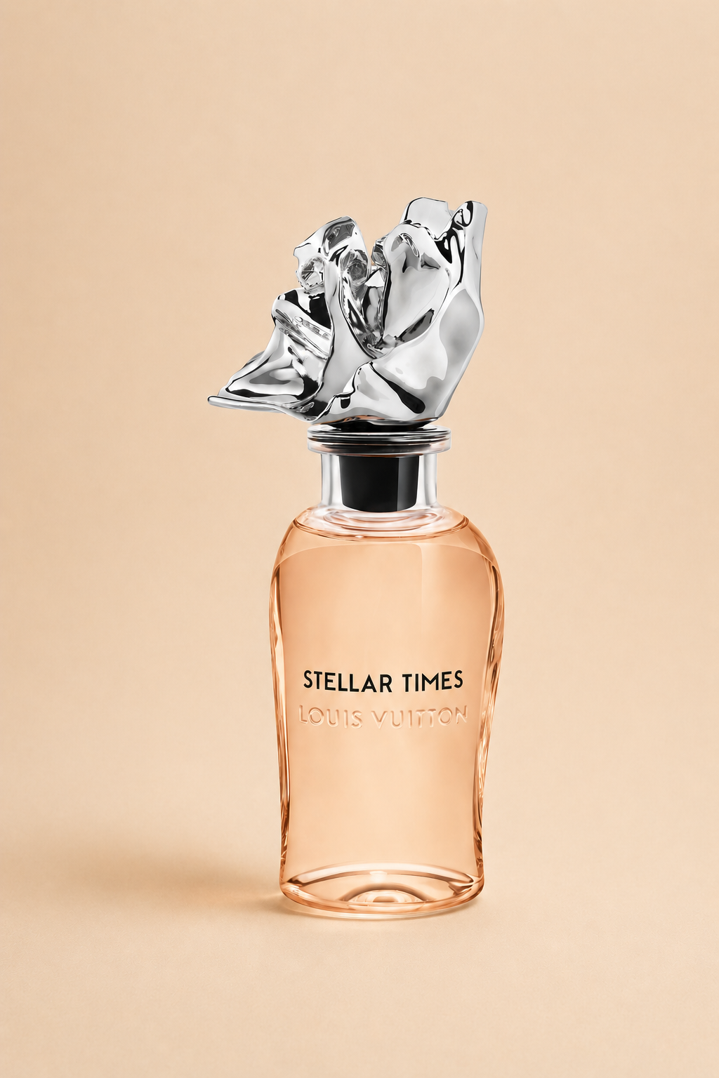 Louis Vuitton Stellar Times