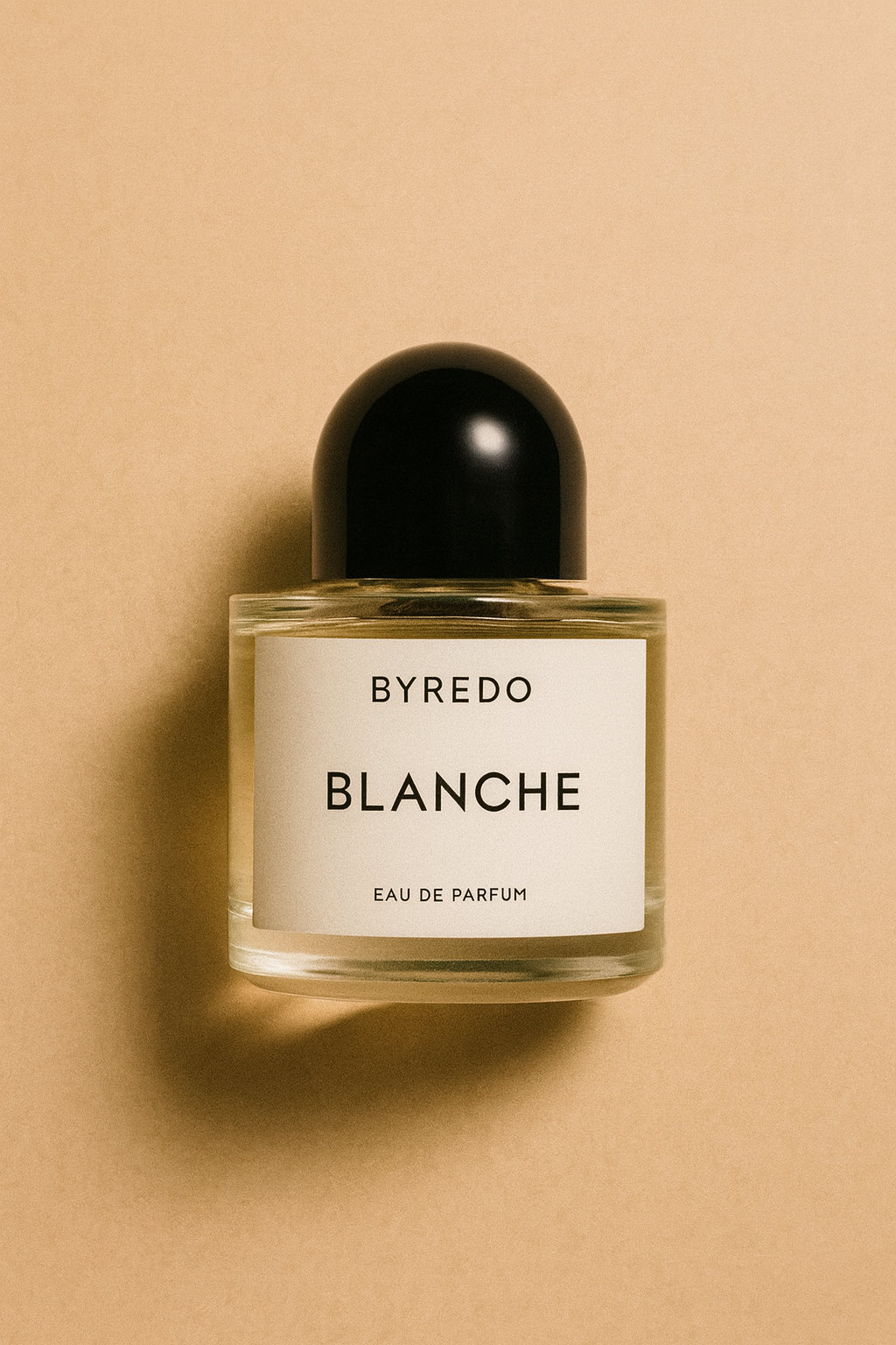 Byredo Blanche