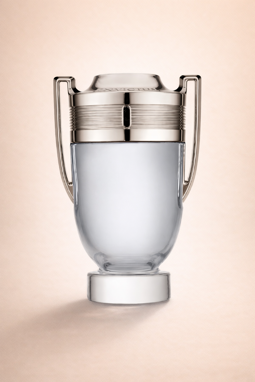 Paco Rabanne Invictus EDT