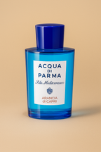 Acqua di Parma Arancia di Capri