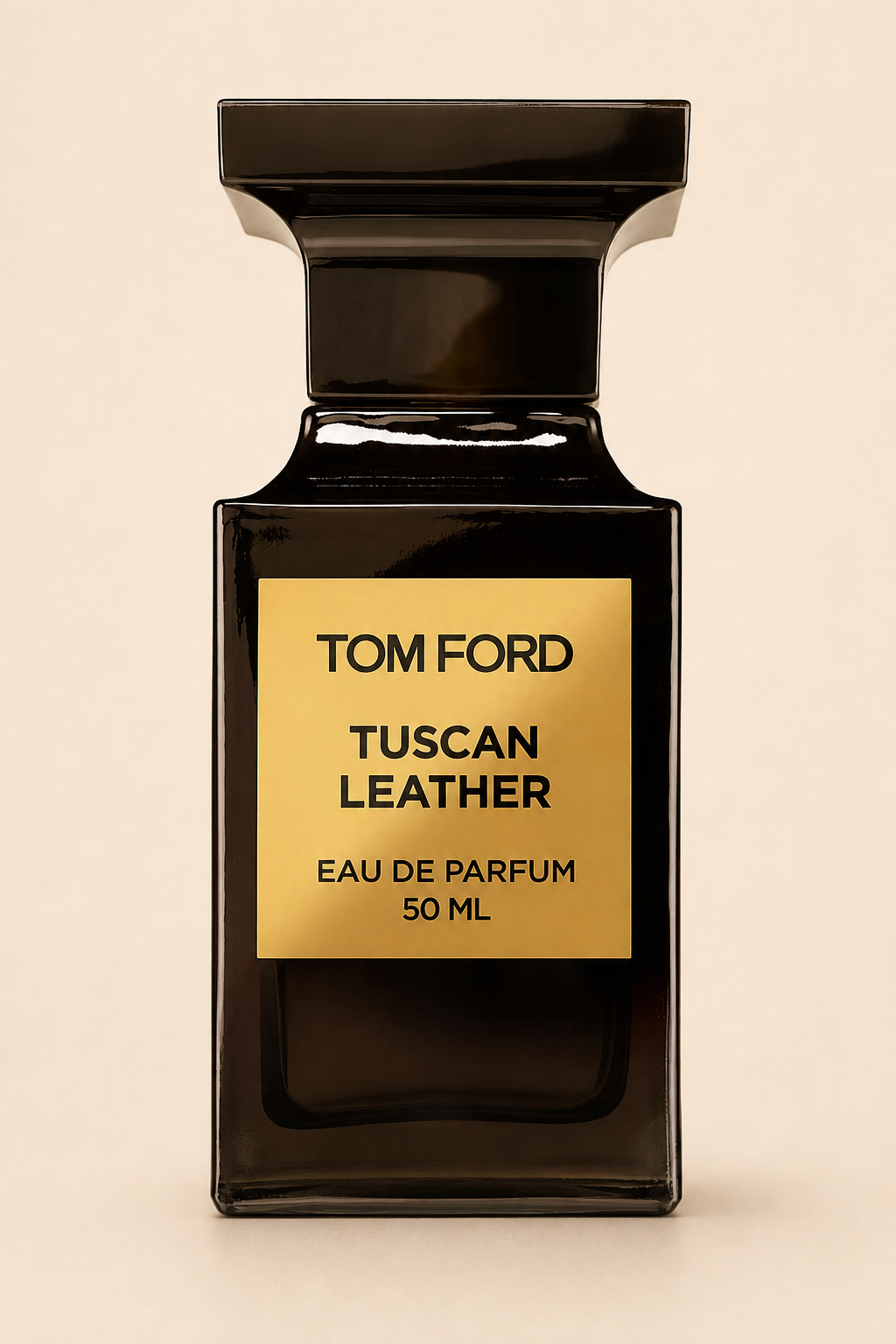 Tom Ford Tuscan Leather