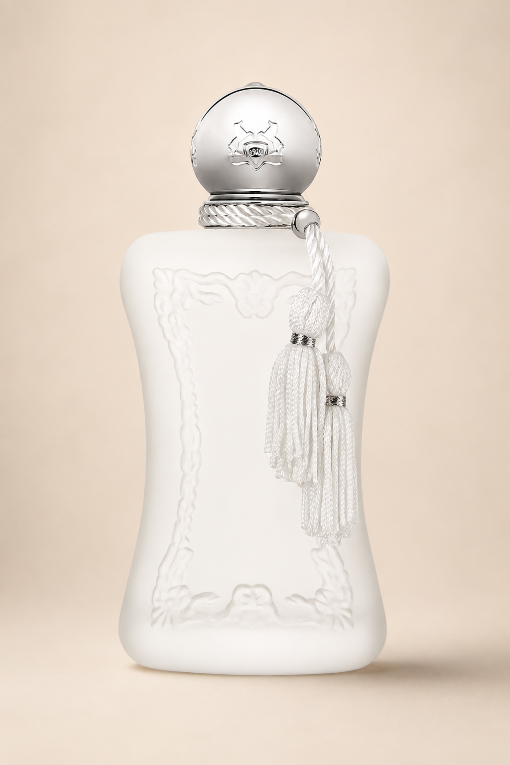 Parfums de Marly Valaya