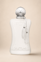 Parfums de Marly Valaya