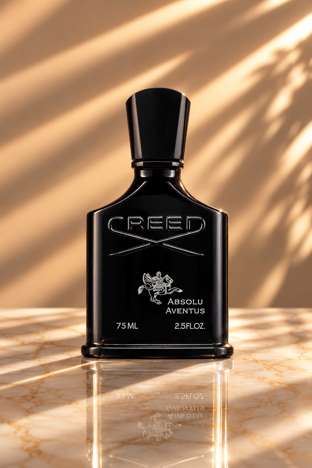 Creed Absolu Aventus 2023