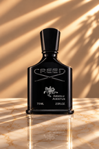 Creed Absolu Aventus 2023