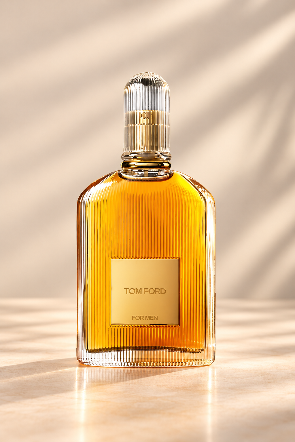 Tom Ford for Men