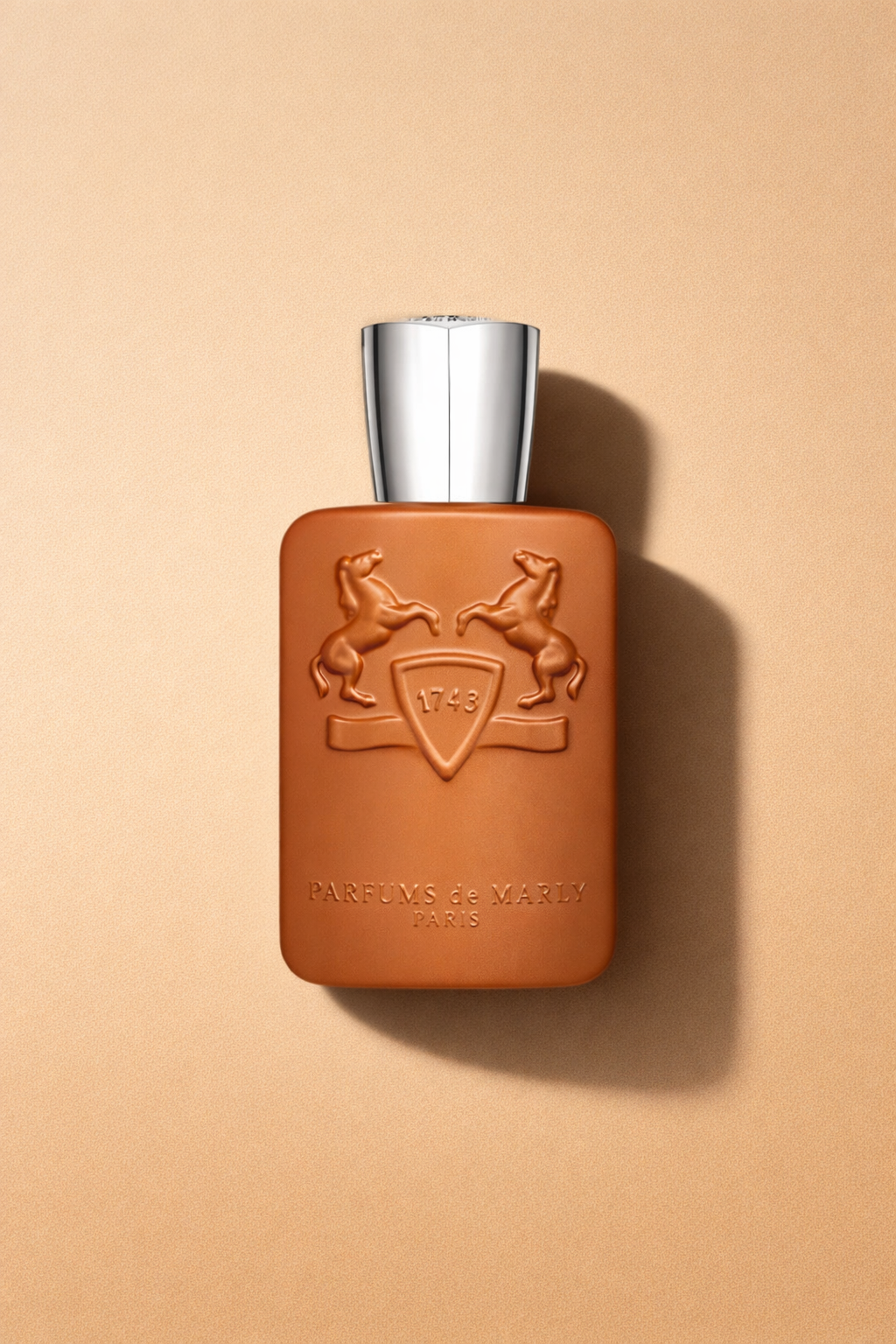 Parfums de Marly Althair
