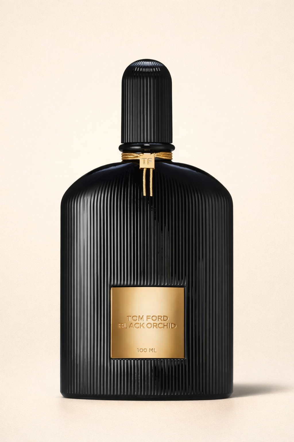 Tom Ford Black Orchid