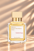Maison Francis Kurkdjian Ciel de Gum