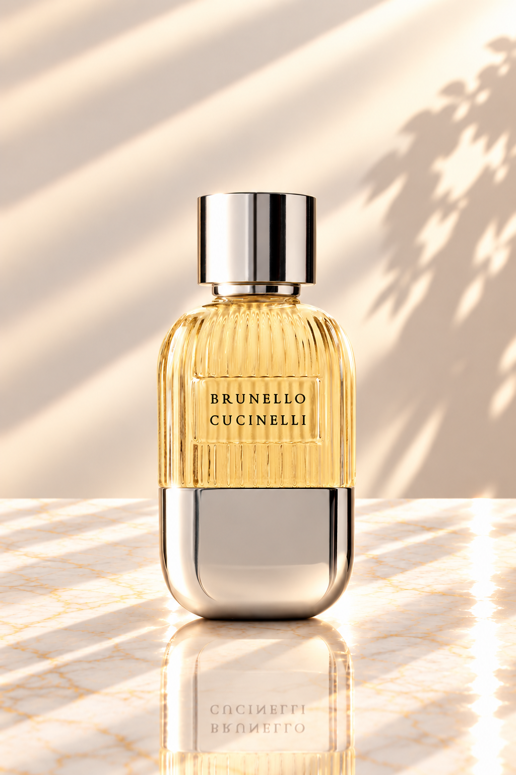 Brunello Cucinelli EDP Homme
