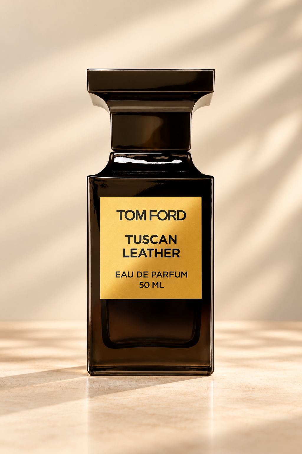 Tom Ford Tuscan Leather