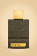 Al Haramain Amber Oud Gold Edition
