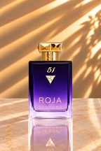 Roja 51