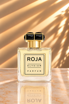 Roja Parfums Elysium Pour Homme