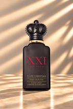 Clive Christian Blonde Amber