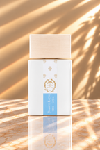Giardini Di Toscana Bianco Latte Perfume