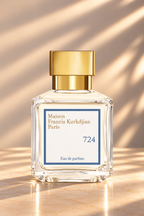 Maison Francisc Kurkdjian 724