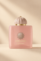 Amouage Guidance